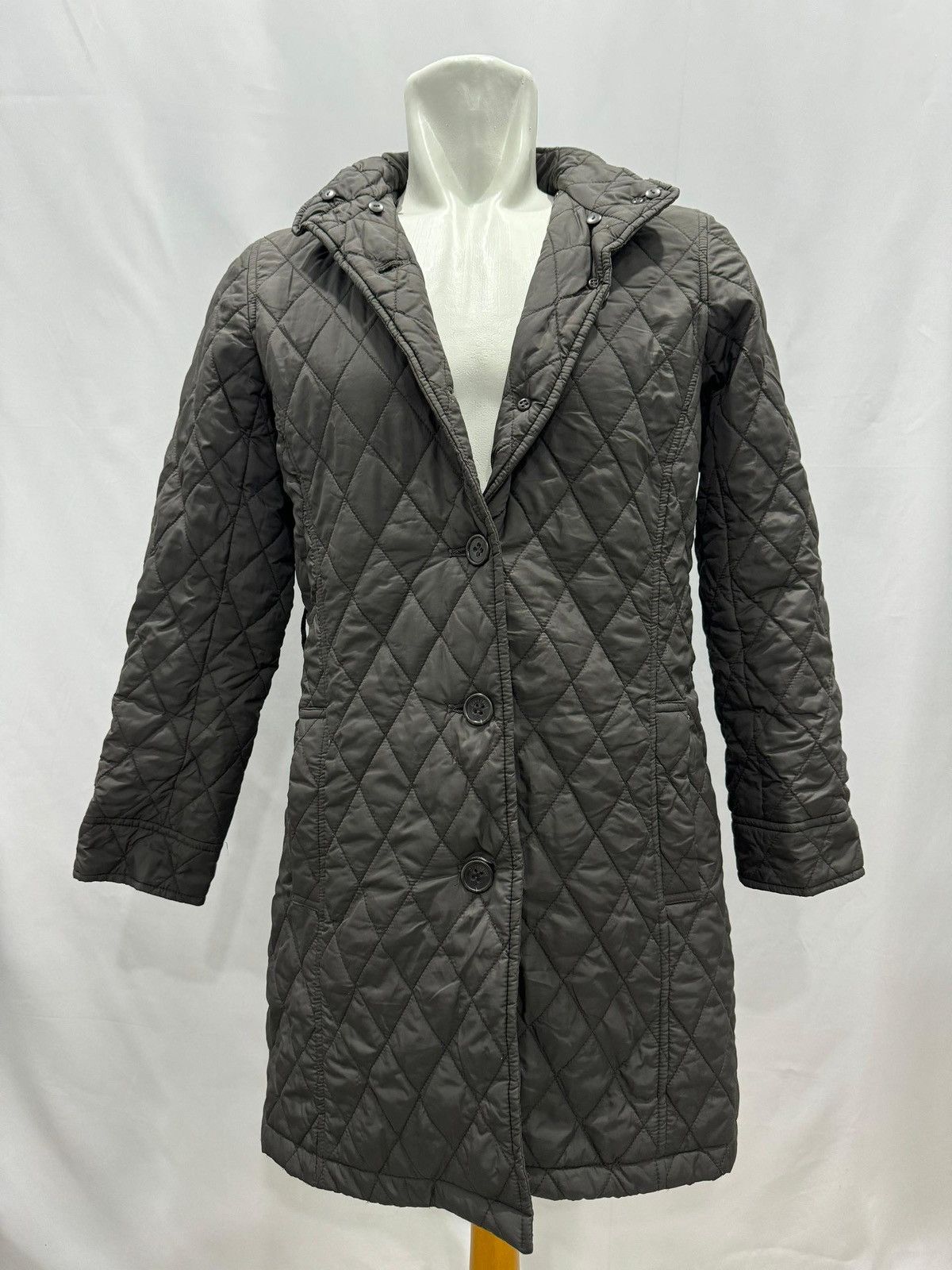 Crocs CROCODILE RETRO JACKET Size US L / EU 52-54 / 3 - 8 Thumbnail