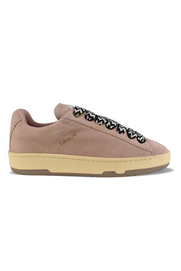 Lite Curb sneakers