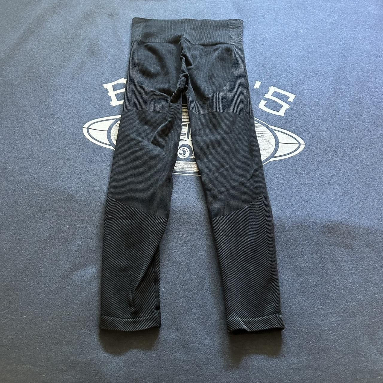 Other Joy Lab Leggings - S Size 27" / US 4 / IT 40 - 2 Thumbnail