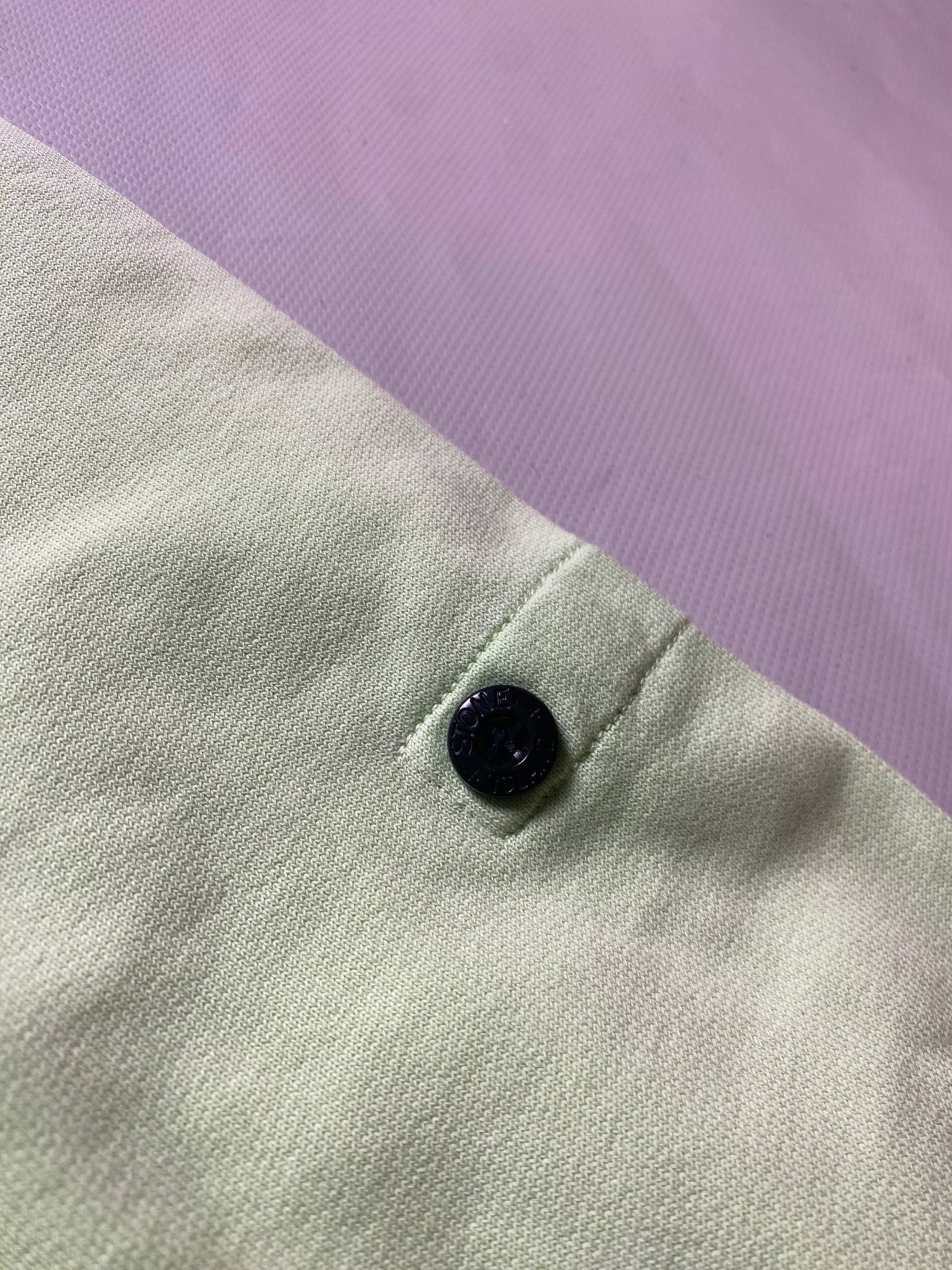 Stone Island Stone Island junior 14/170 Sweatshirt Size US S / EU 44-46 / 1 - 6 Thumbnail