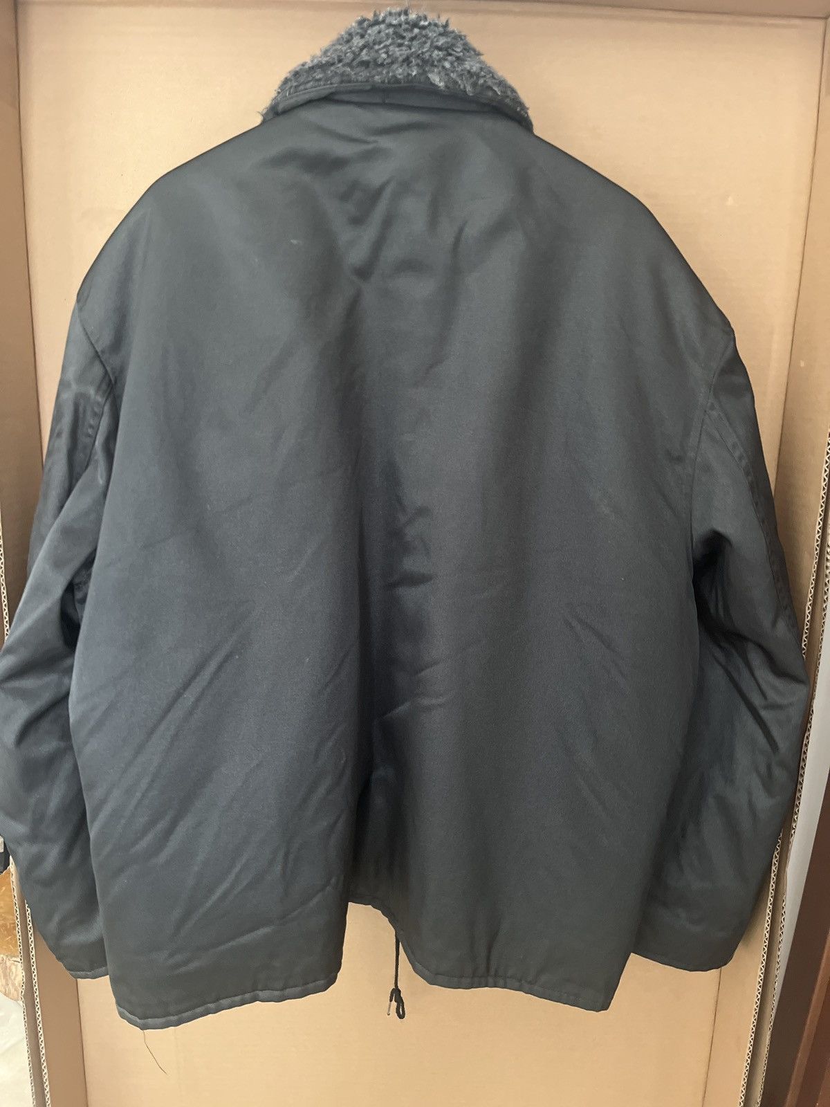 I. Spiewak And Sons Spiewak vintage 90’s Size US XXL / EU 58 / 5 - 2 Thumbnail