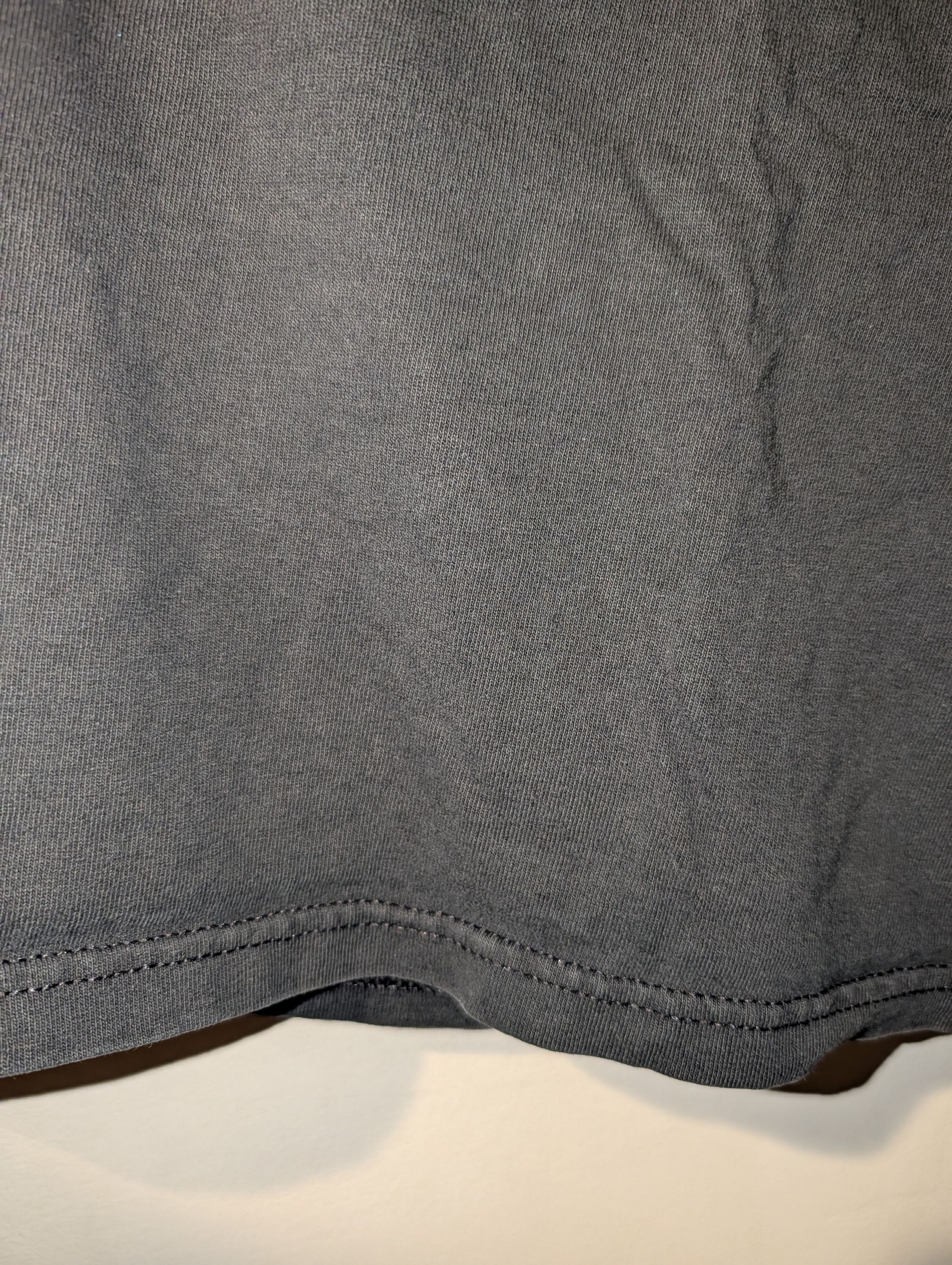 Harley Davidson VTG Harley Davidson Cycles Logo Pocket T-Shirt USA Large Size US L / EU 52-54 / 3 - 6 Thumbnail