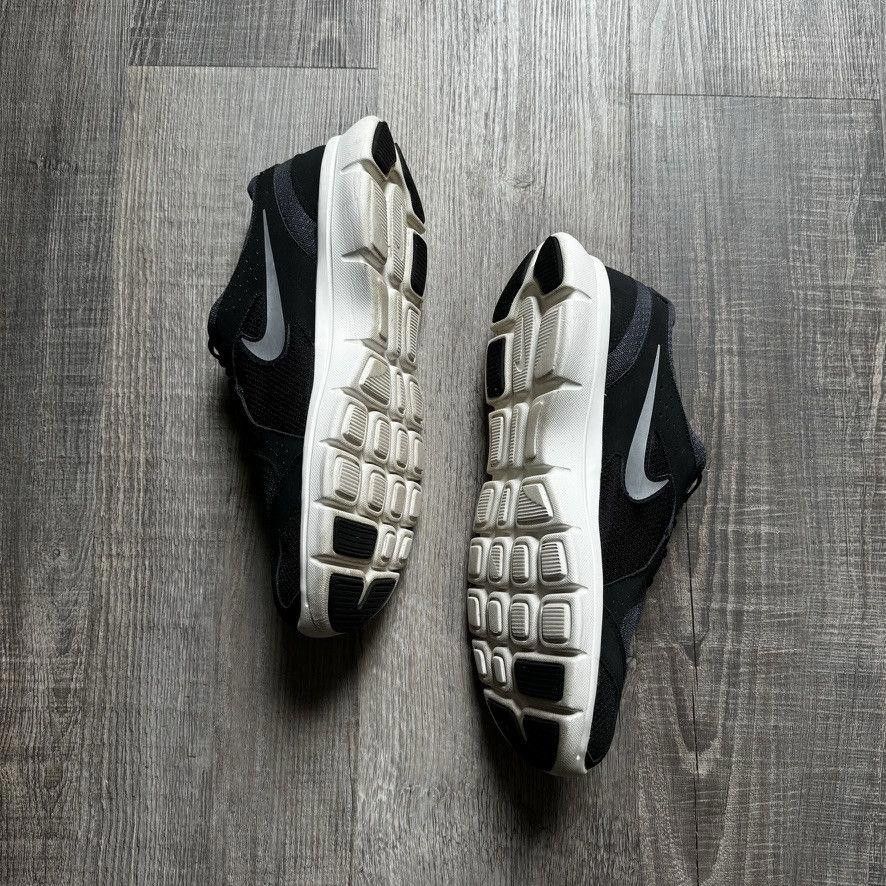 Nike NIKE • Flex Experience Run 2 (11.5M) Size US 11.5 / EU 44-45 - 10 Thumbnail