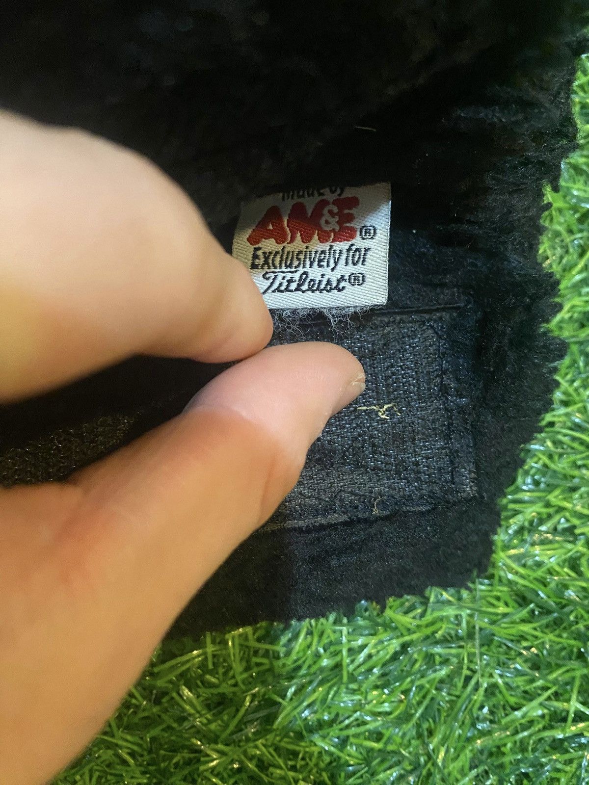 Titleist Scotty cameron titleist special 7 select golf club cover Size ONE SIZE - 5 Thumbnail