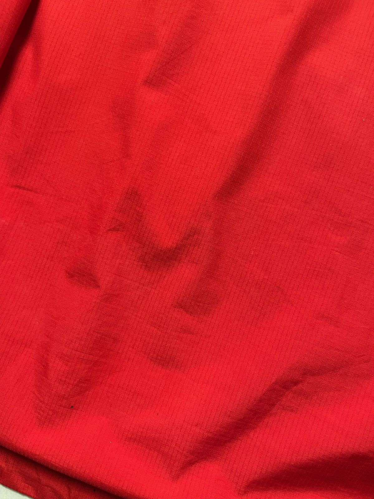 Ferrari × Puma × Vintage Vintage puma Ferrari racing jacket size L logo red Size US L / EU 52-54 / 3 - 14 Thumbnail