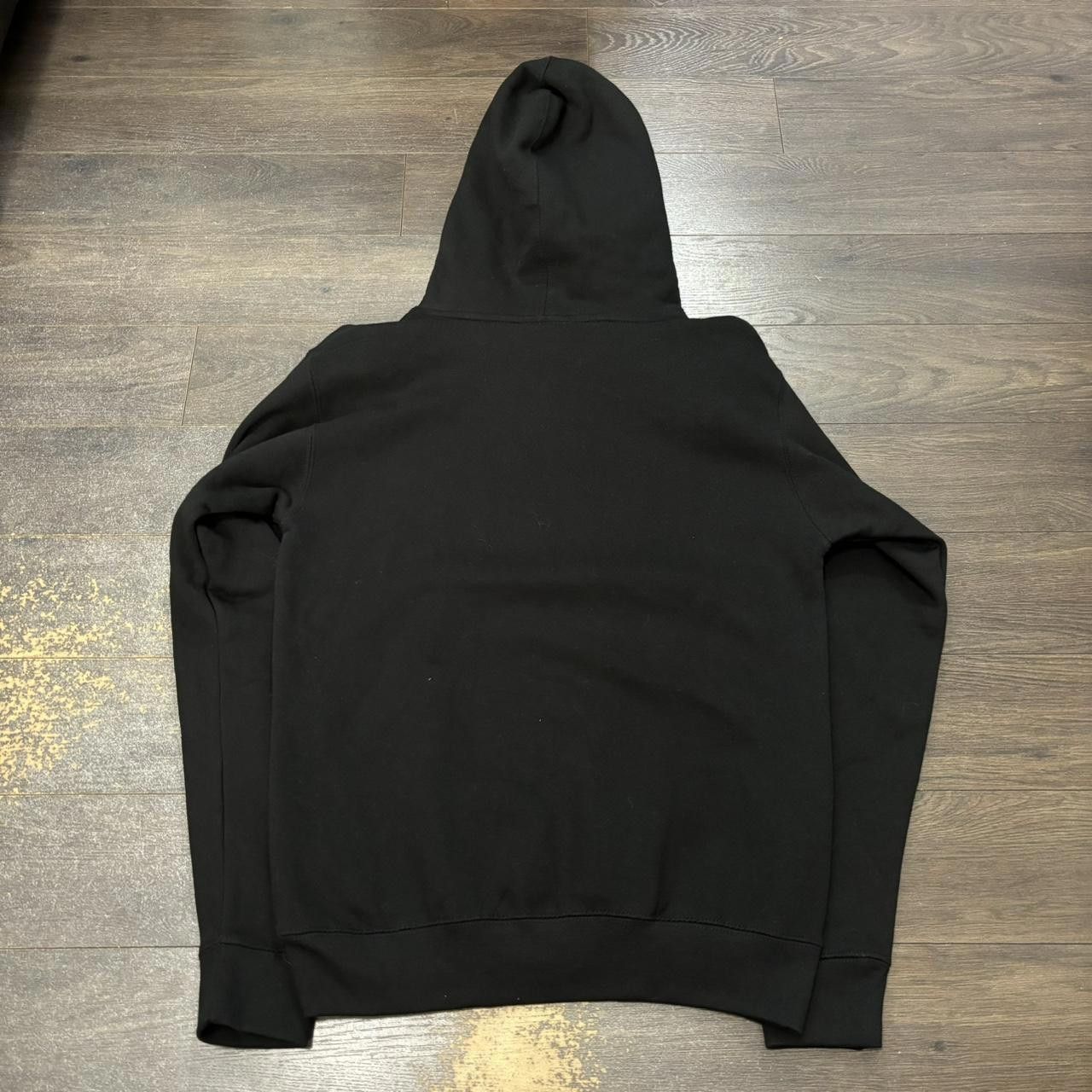Santa Cruz Skateboards Santa Cruz Pokémon hoodie Size US S / EU 44-46 / 1 - 4 Thumbnail