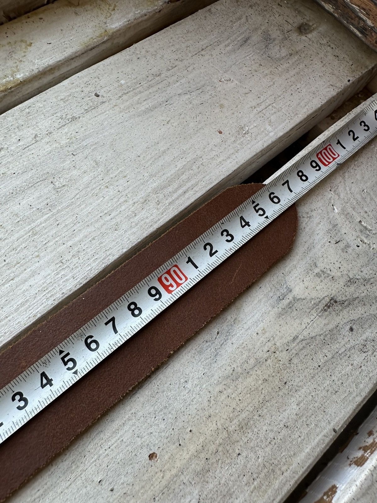 Vintage 18+ Merlin Monroe limited retro Belt Very rare model buckle Size ONE SIZE - 16 Thumbnail