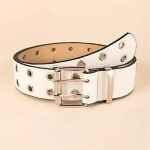Jewelry × Vintage Adjustable Belts Size ONE SIZE - 1 Thumbnail