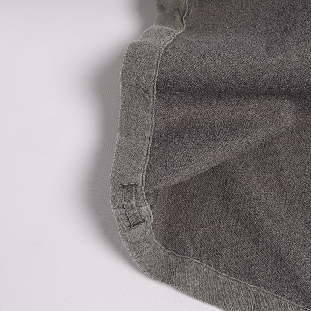 Stone Island Stone Island AW2004 Vintage Garment Dyed Stone Washed Jacket Size US L / EU 52-54 / 3 - 15 Thumbnail