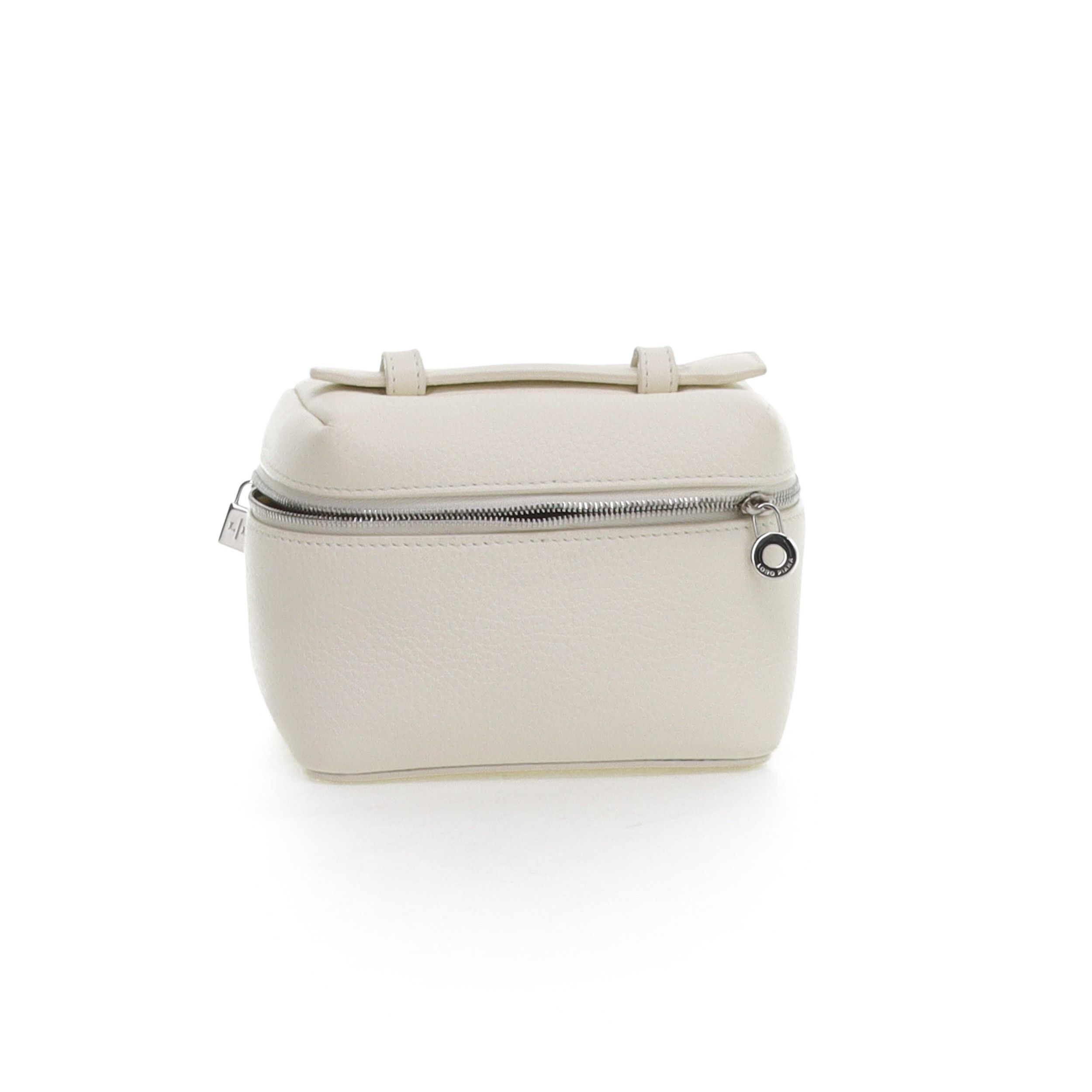 Loro Piana Loro Piana Extra Pocket L11.5 Handle Bag Size ONE SIZE - 1 Thumbnail