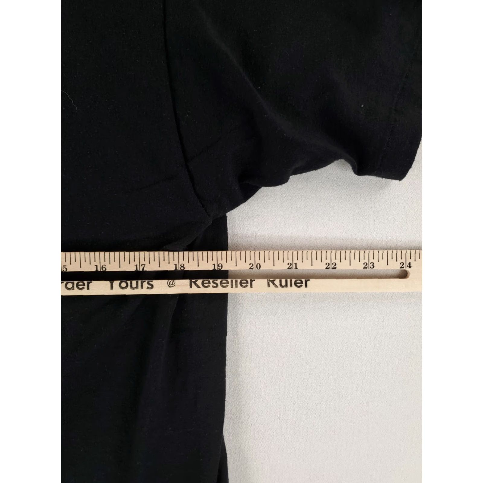 Jerzees VTG 90s Lassen Volcano T Shirt Go Climb a Volcano Black Jerzees Mens L Made USA Size US L / EU 52-54 / 3 - 7 Thumbnail