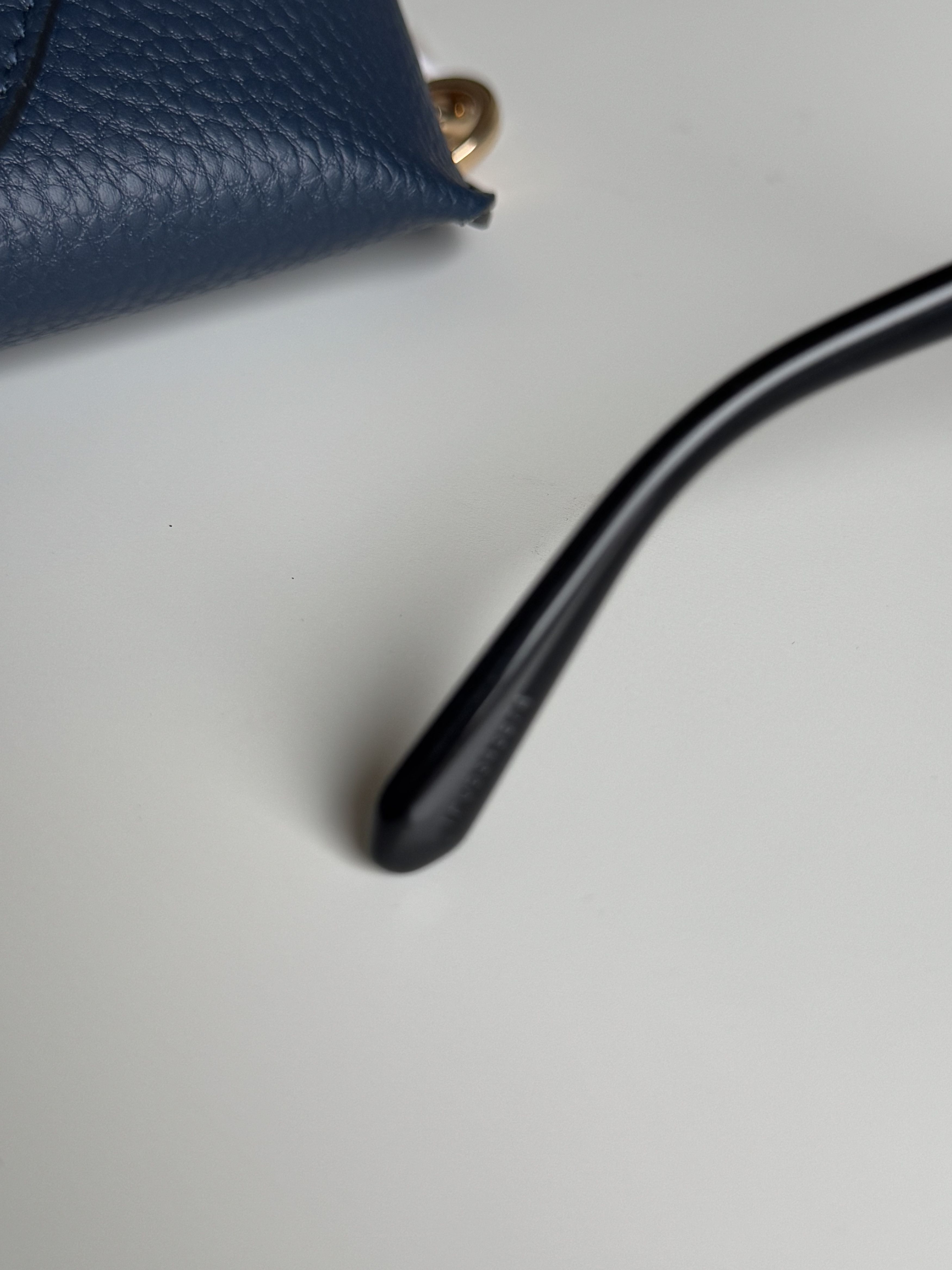 Loewe Loewe Sunglasses Size ONE SIZE - 12 Thumbnail