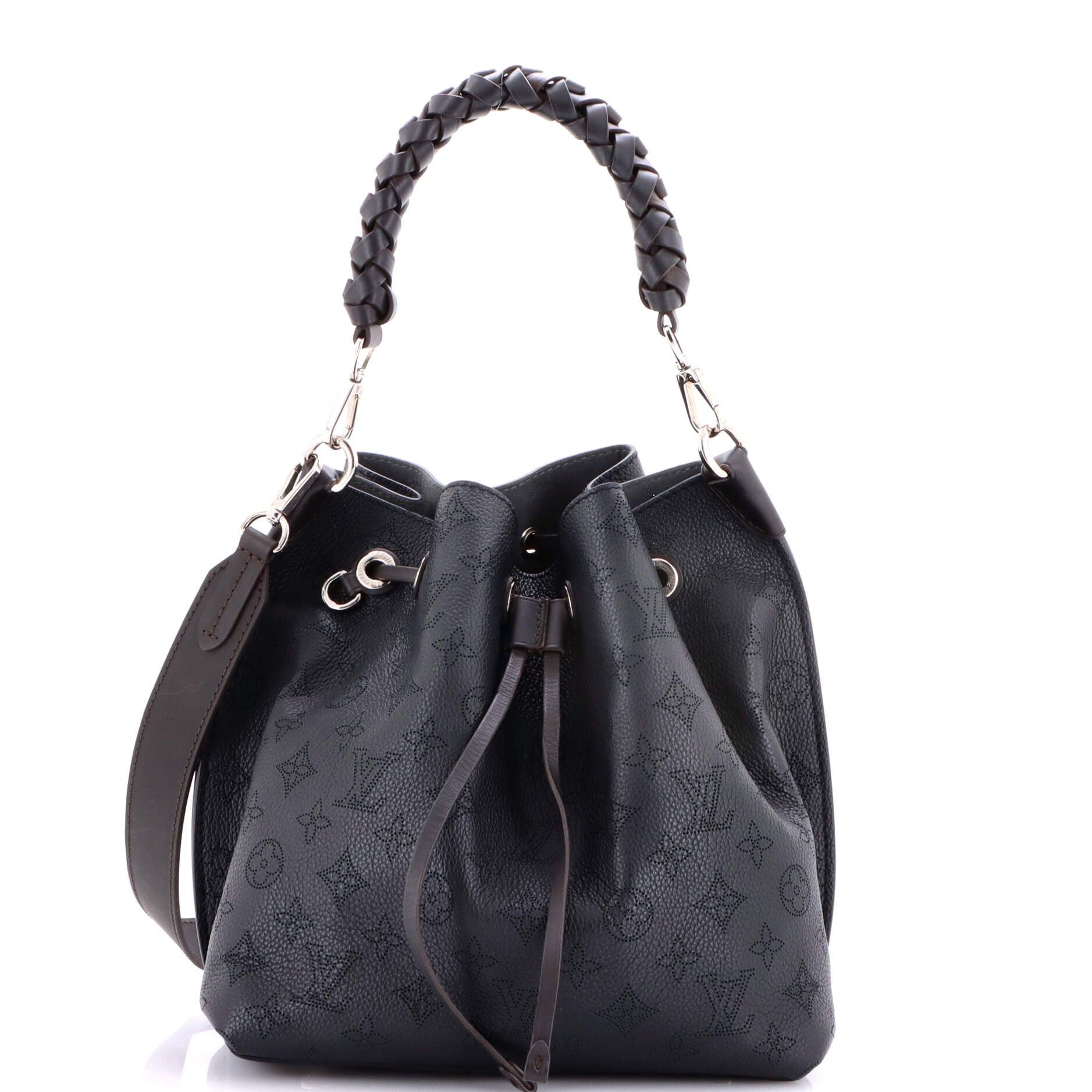 Louis Vuitton Muria Bucket Bag Size ONE SIZE - 1 Thumbnail