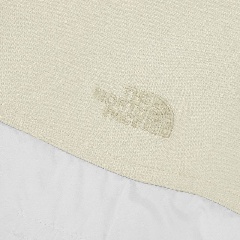 Kazuki Kuraishi × The North Face Urban Exploration KK UNISEX PKT PADDED JACKET Size US M / EU 48-50 / 2 - 12 Thumbnail