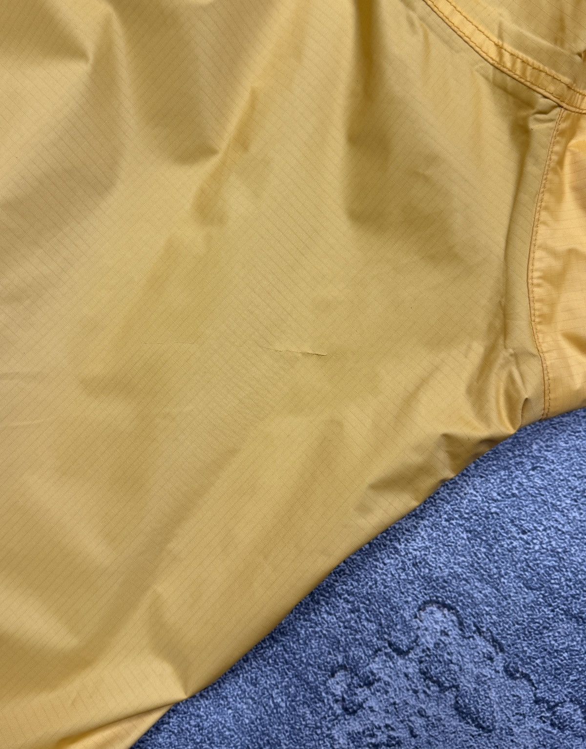 Patagonia Patagonia Jacket Size US M / EU 48-50 / 2 - 23 Thumbnail