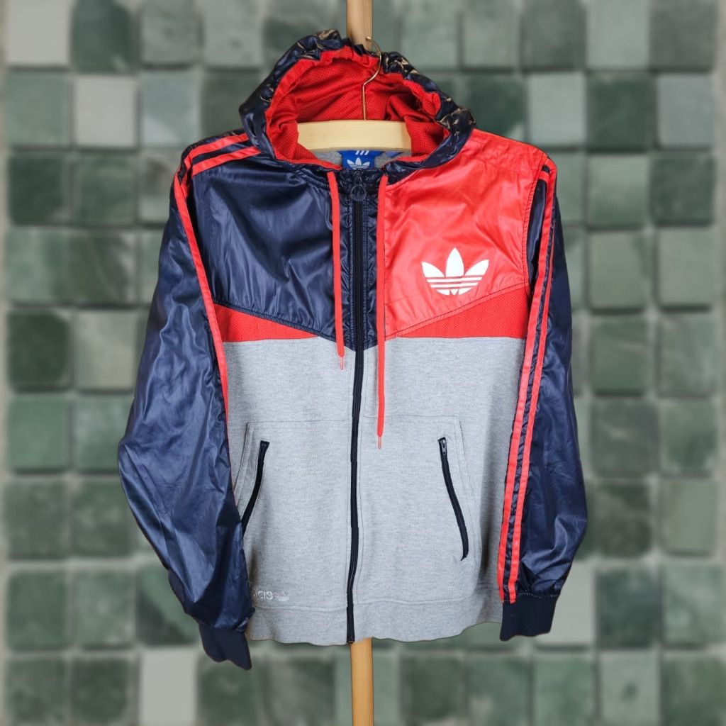 adidas gazelle silver green womens adidas Originals Superstar Track Jacket, Black / M