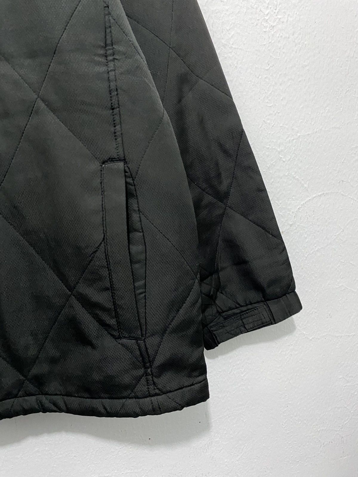 MCM Vintage MCM Legere Coat Jacket Size US L / EU 52-54 / 3 - 5 Thumbnail