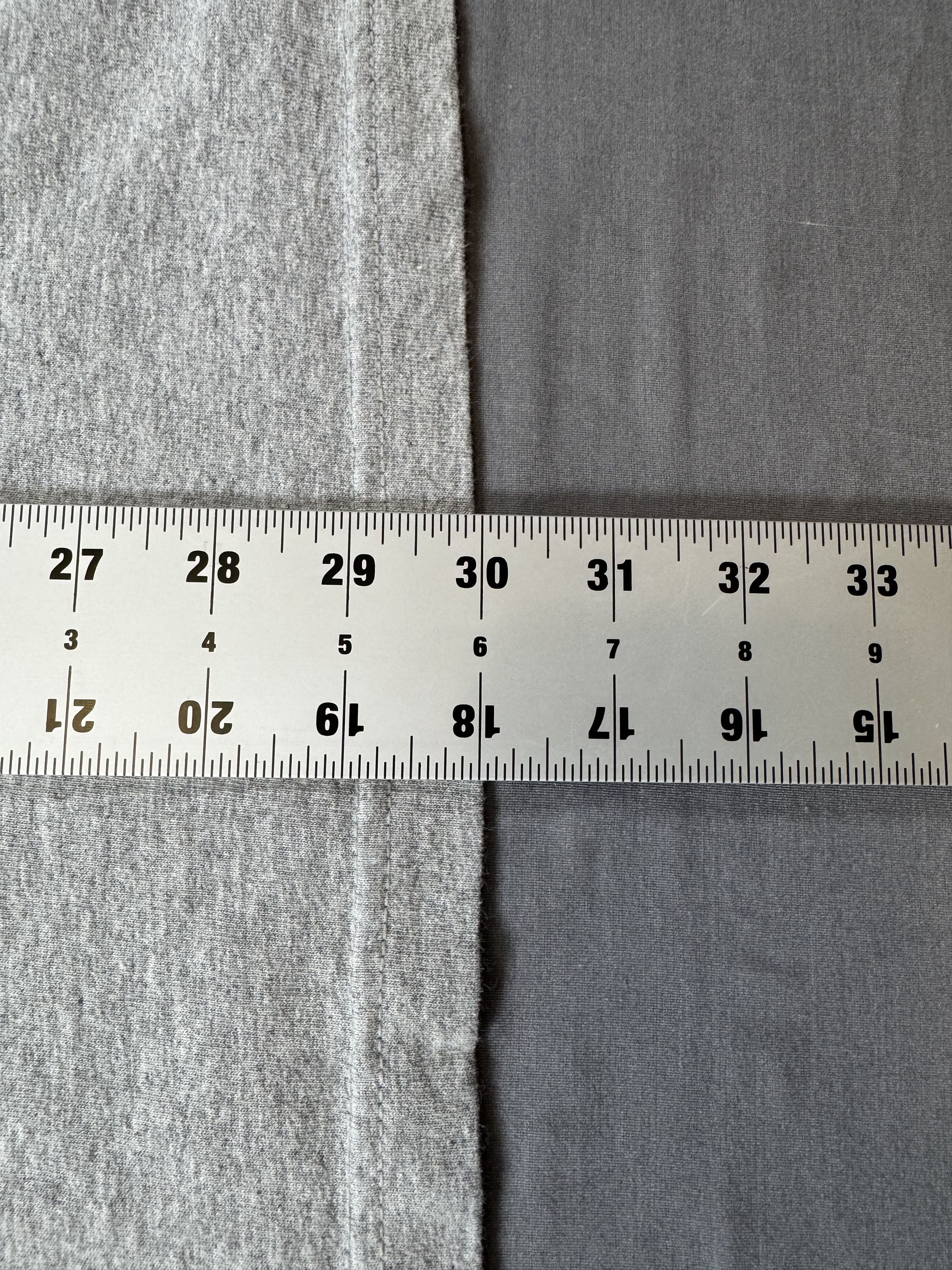 Levi's Vintage Y2K Levi Strauss & Co. Graphic T-Shirt USA Made Size US XL / EU 56 / 4 - 6 Thumbnail