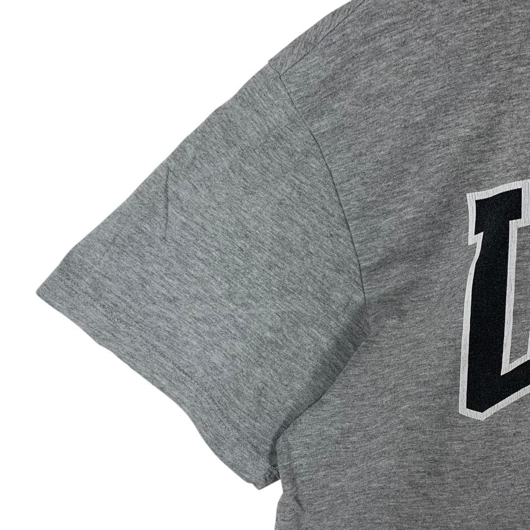 H&M H&M X UCLA big logo printed tee Size US S / EU 44-46 / 1 - 7 Thumbnail