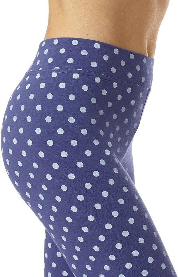 Capri Leggings Hue Navy Leggings Hue Leggings For Women Hue Utopia