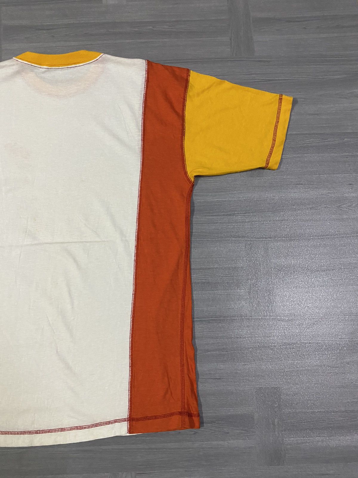 Vintage Vintage Suntory Hops Super Hop Size US M / EU 48-50 / 2 - 14 Thumbnail