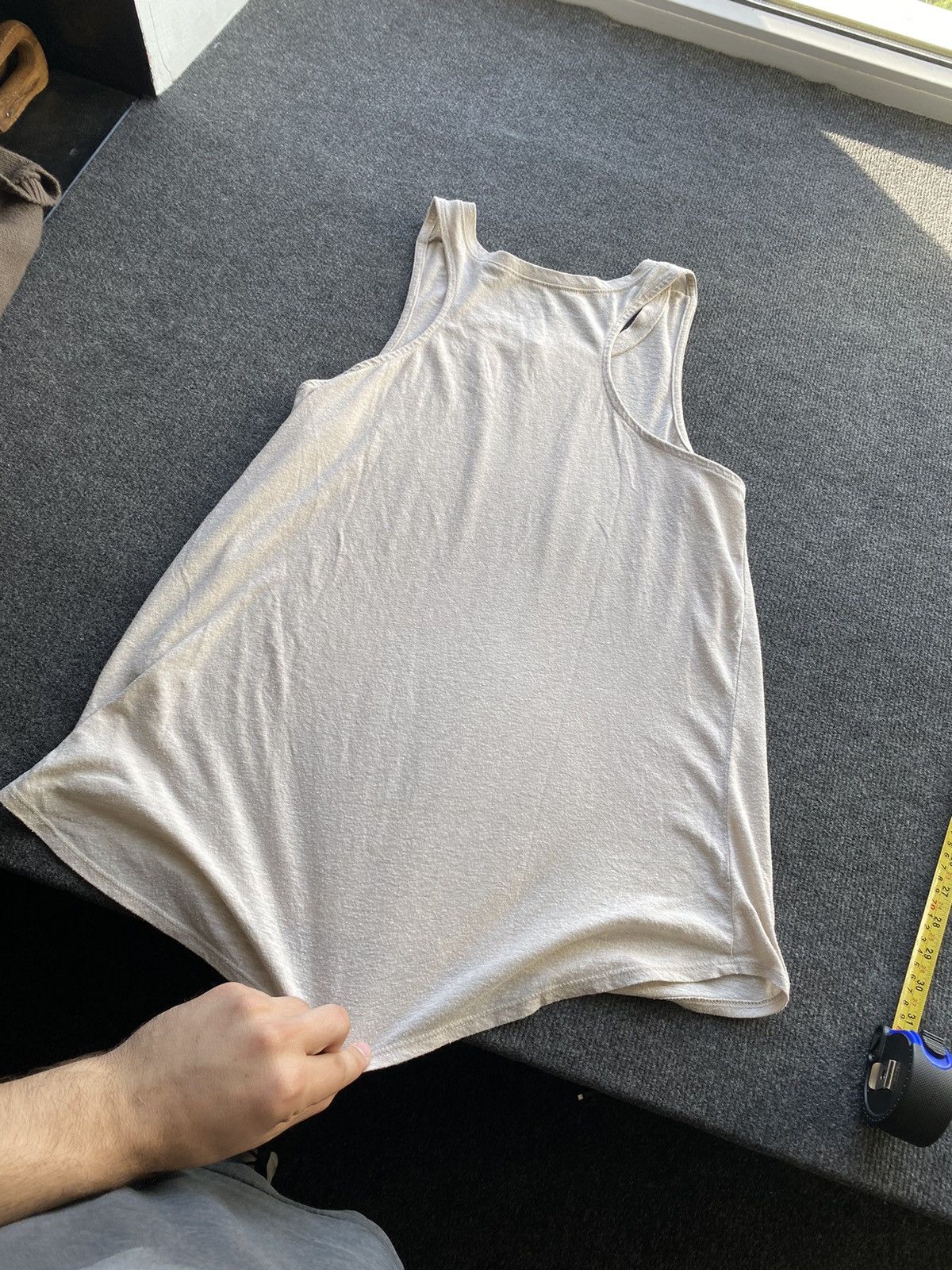 Lucky Brand 🔥Cowboy Western Vntg lucky brand tank top women xl Size XL / US 12-14 / IT 48-50 - 9 Thumbnail