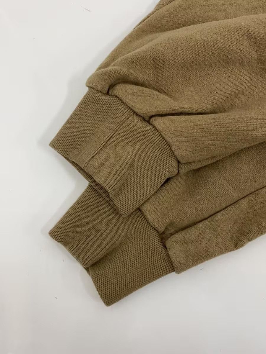 Undercover SS25 Sweater Size US L / EU 52-54 / 3 - 5 Thumbnail