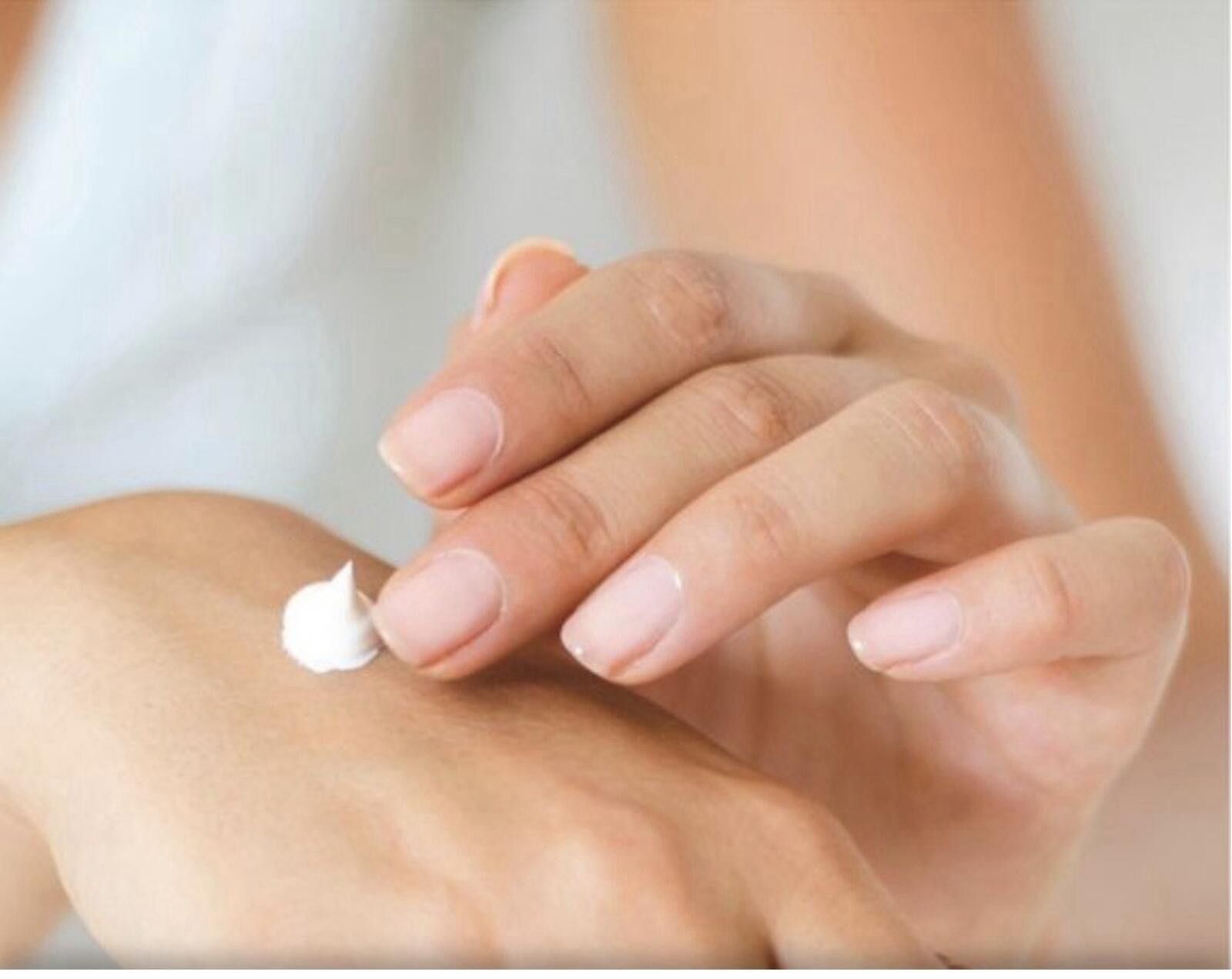 Other Skin So Soft Radiant Moisture Replenishing Hand Cream 3.4 Oz Size ONE SIZE - 3 Thumbnail