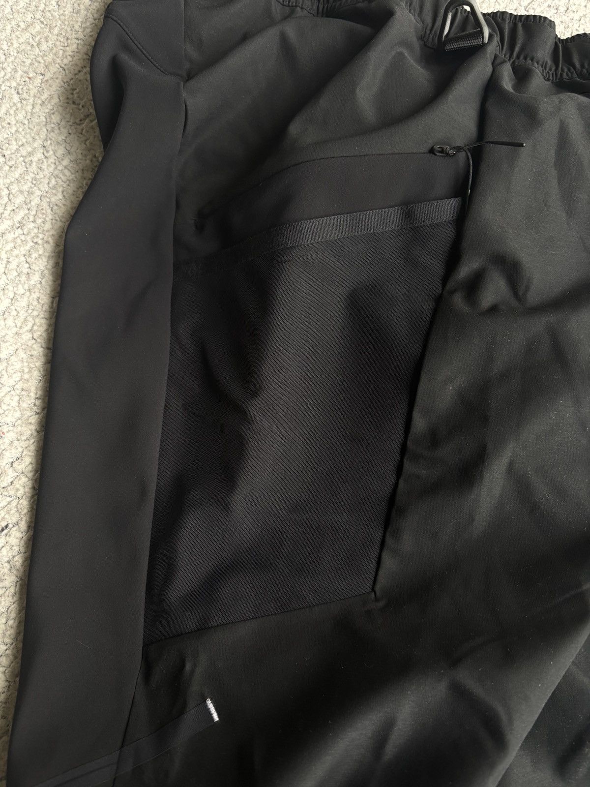 MMW × Nike Nike Nikelab x MMW Size L Size 28" / US 6 / IT 42 - 10 Thumbnail