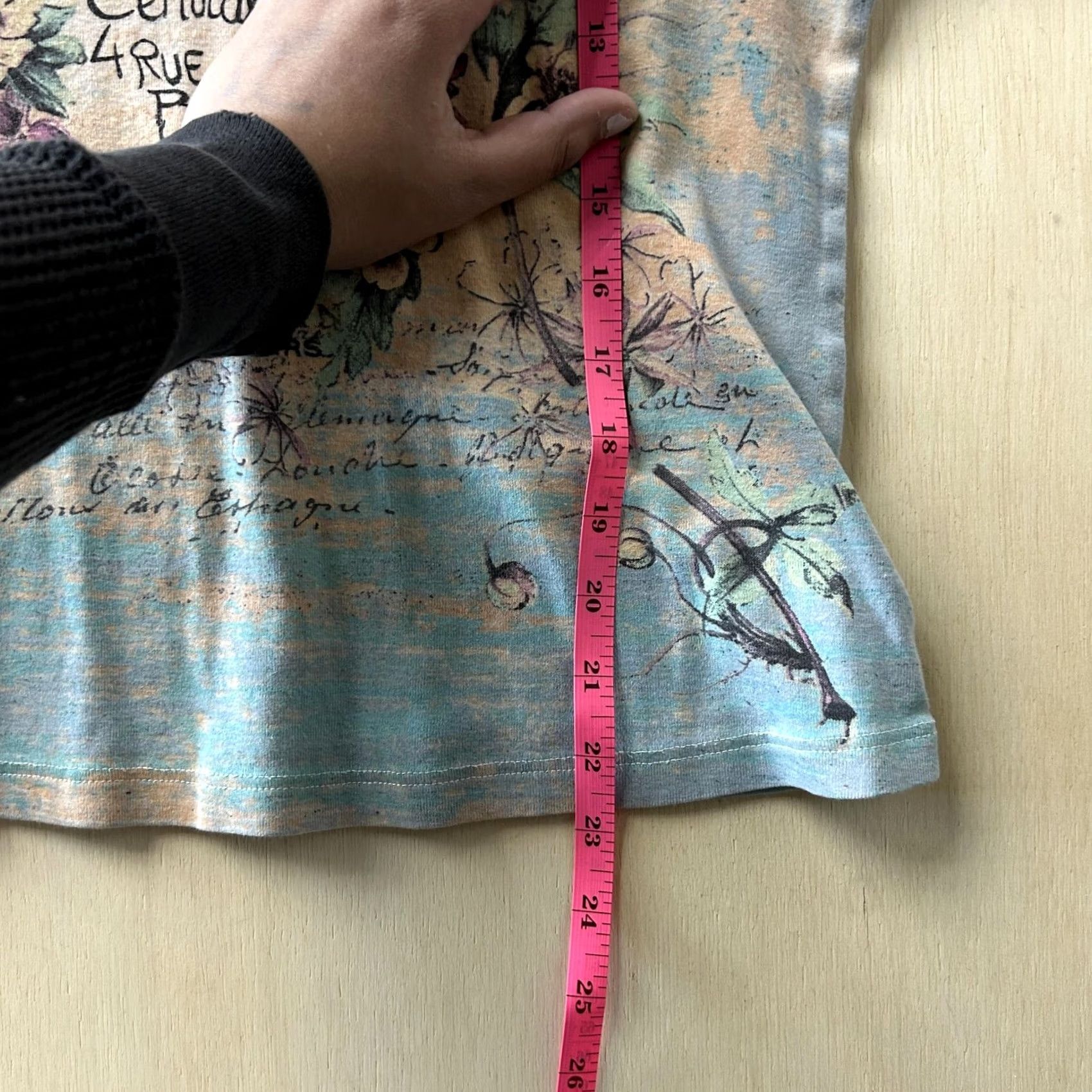 Vintage VINTAGE? No. Size L / US 10 / IT 46 - 7 Thumbnail