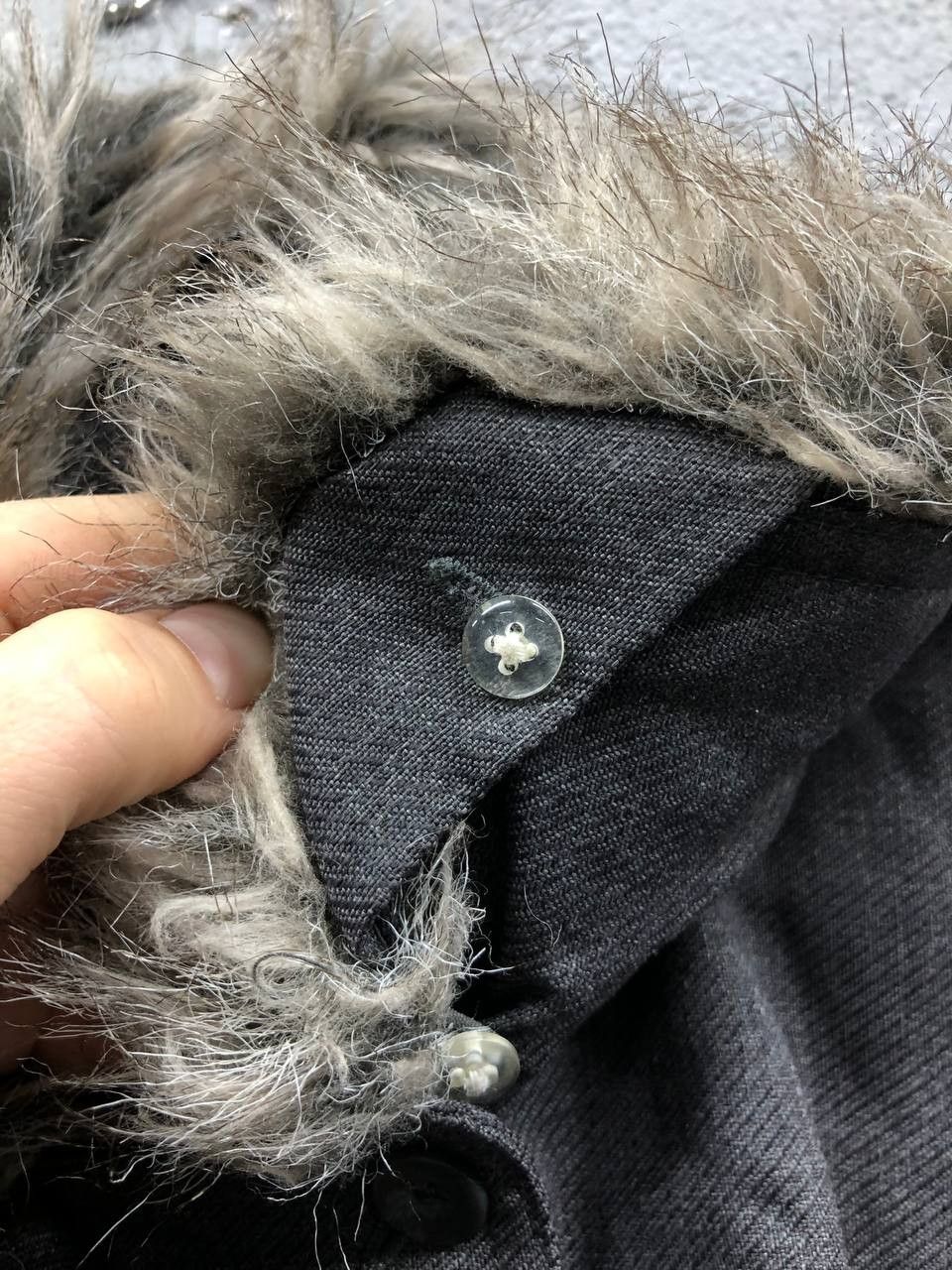 The North Face The North Face primaloft womens jacket M Size M / US 6-8 / IT 42-44 - 7 Thumbnail