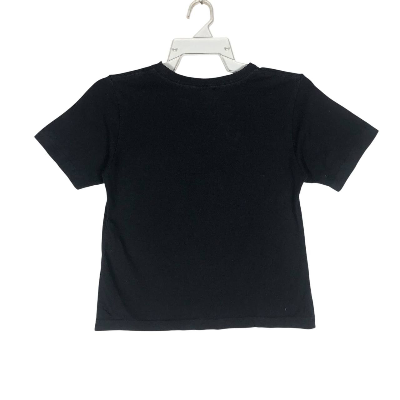 Anime Vintage Zenitsu Anime T-Shirt Size US S / EU 44-46 / 1 - 5 Thumbnail