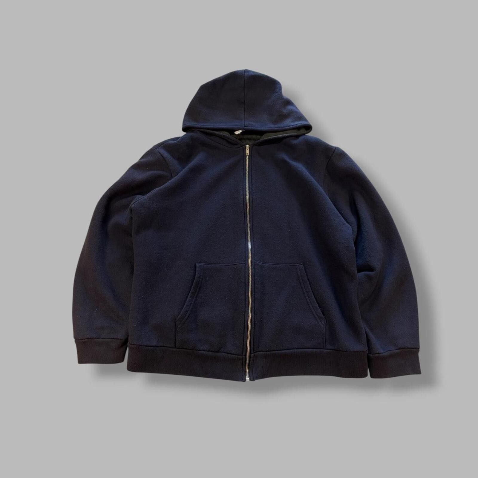 Supreme × Vintage Vintage Supreme 