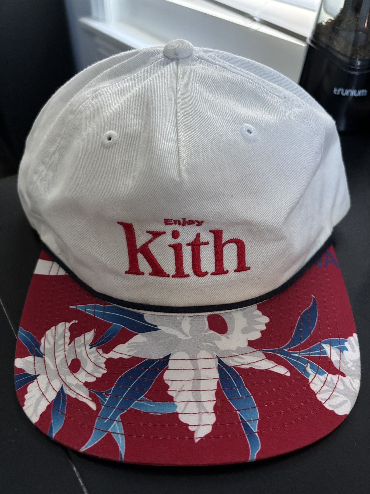Coca Cola × Kith | Grailed