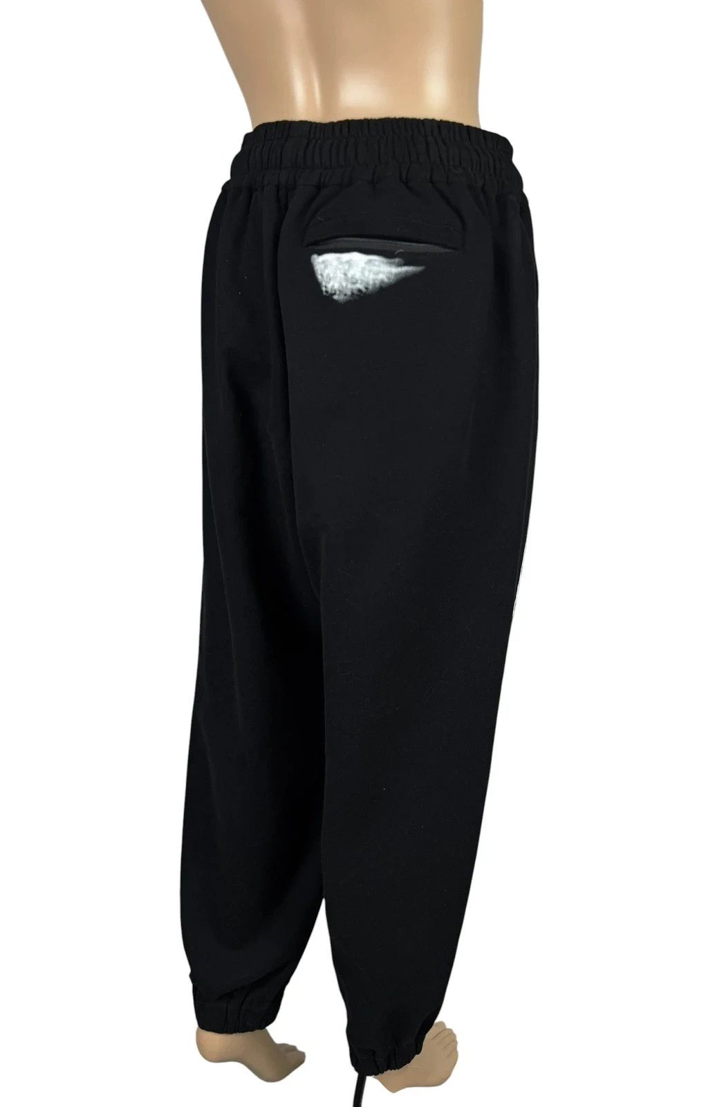 Other Ttswtrs Sweatpants Printed size S Size 32" / US 10 / IT 46 - 8 Thumbnail