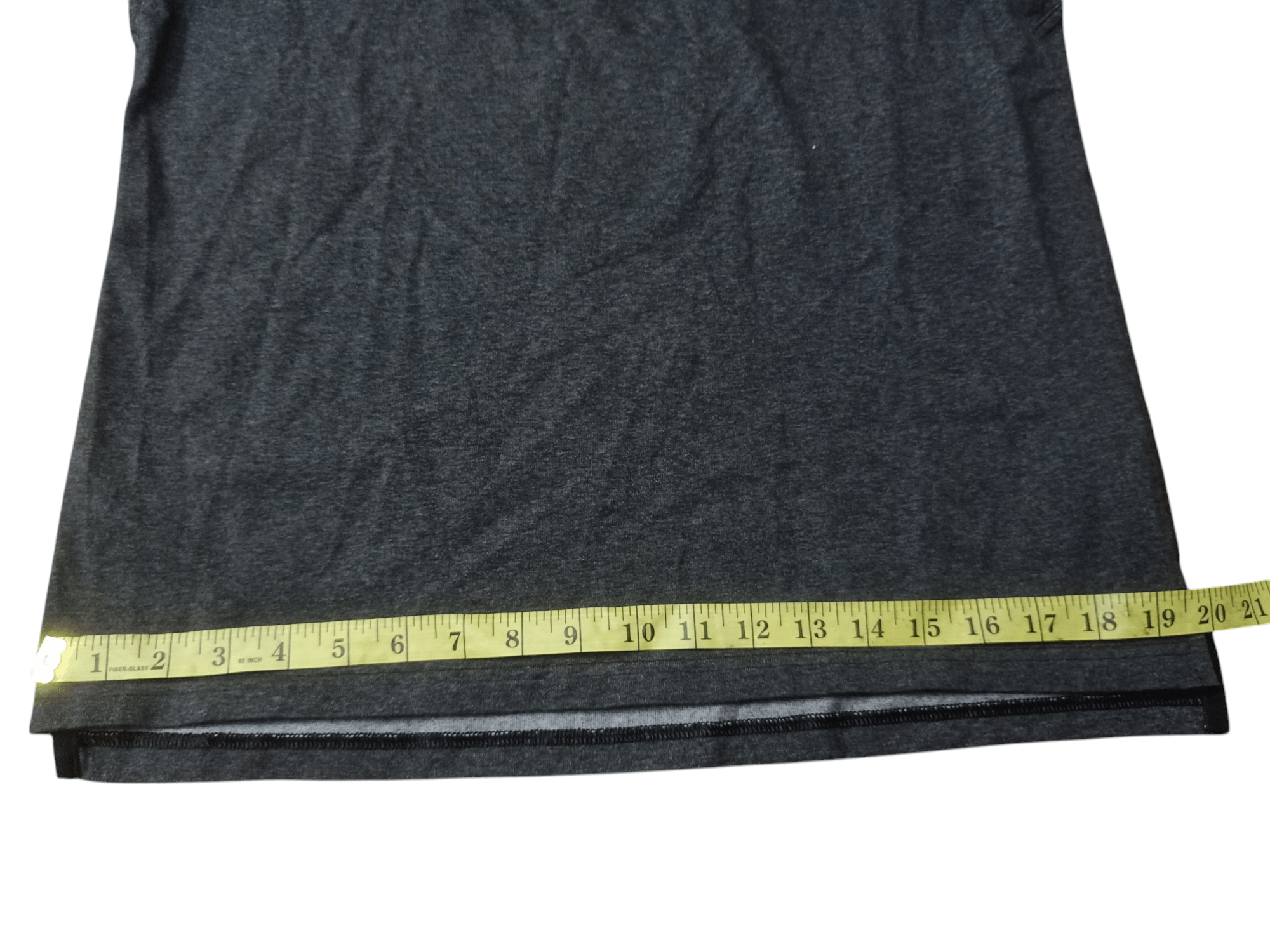 Arc'teryx × Veilance Arc'Teryx Polo Men Shirt LongSleeve Medium Size US M / EU 48-50 / 2 - 8 Thumbnail