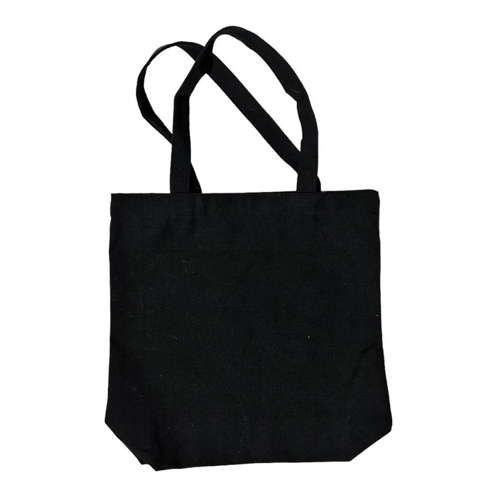 Designer FRIENDS l NWOT “I’ll Be There For You” Tote Size ONE SIZE - 3 Thumbnail