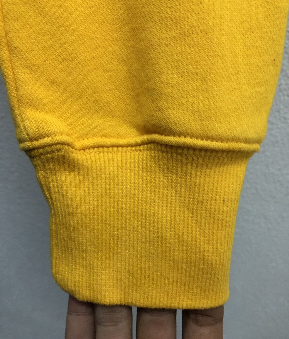 Dickies Dickies Authentic Sweatshirt Size US M / EU 48-50 / 2 - 8 Thumbnail