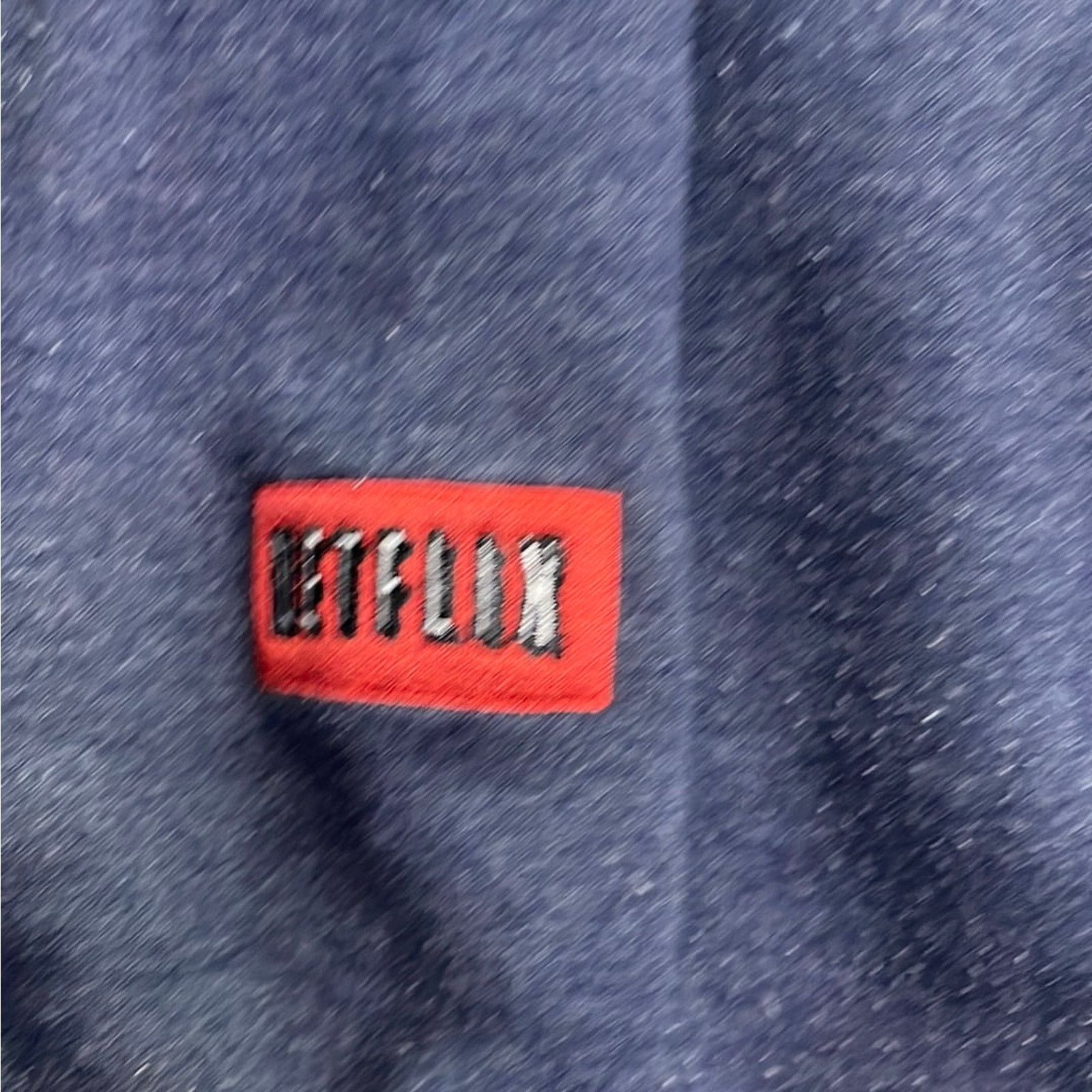 American Apparel Netflix House of Cards Set Hoodie XL Size US XL / EU 56 / 4 - 3 Thumbnail