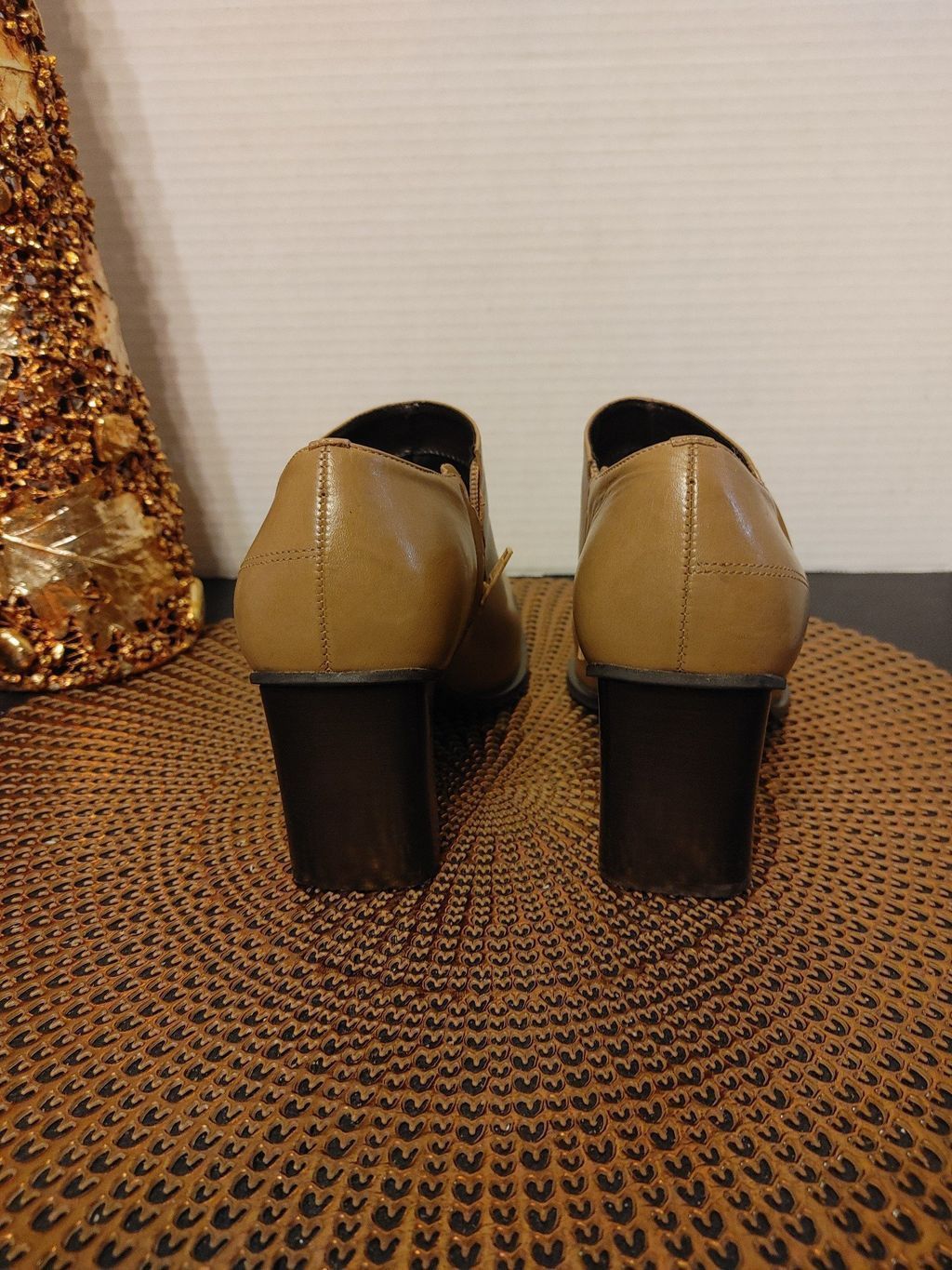 Ninth Hall Hillard Hanson size 5.5 Size US 5.5 / IT 35.5 - 4 Thumbnail