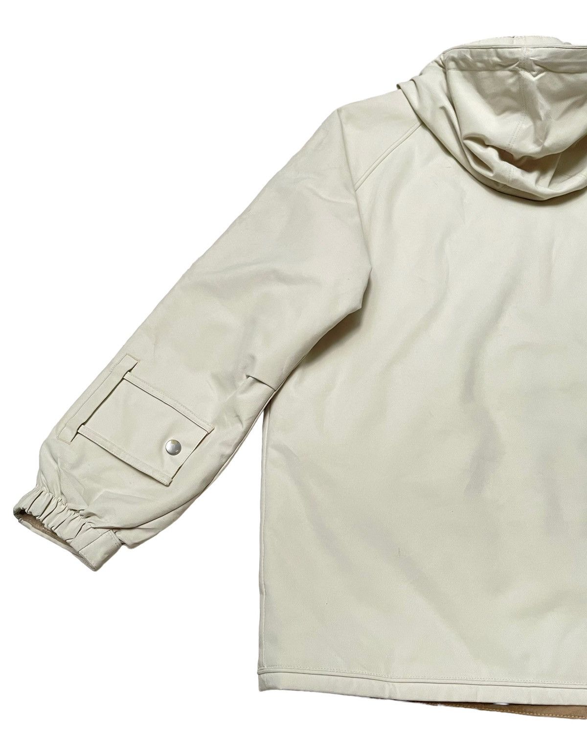 Phenix × Vintage Vintage Brand Phenix Ski Jacket 1990s Size US M / EU 48-50 / 2 - 6 Thumbnail