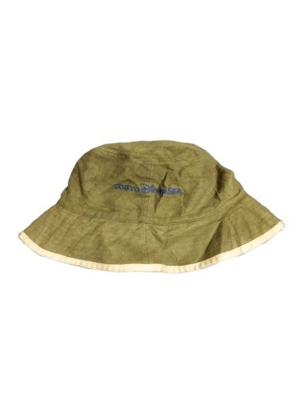 Disney × Mickey Mouse Mickey Mouse Bucket Hat Size ONE SIZE - 2 Thumbnail