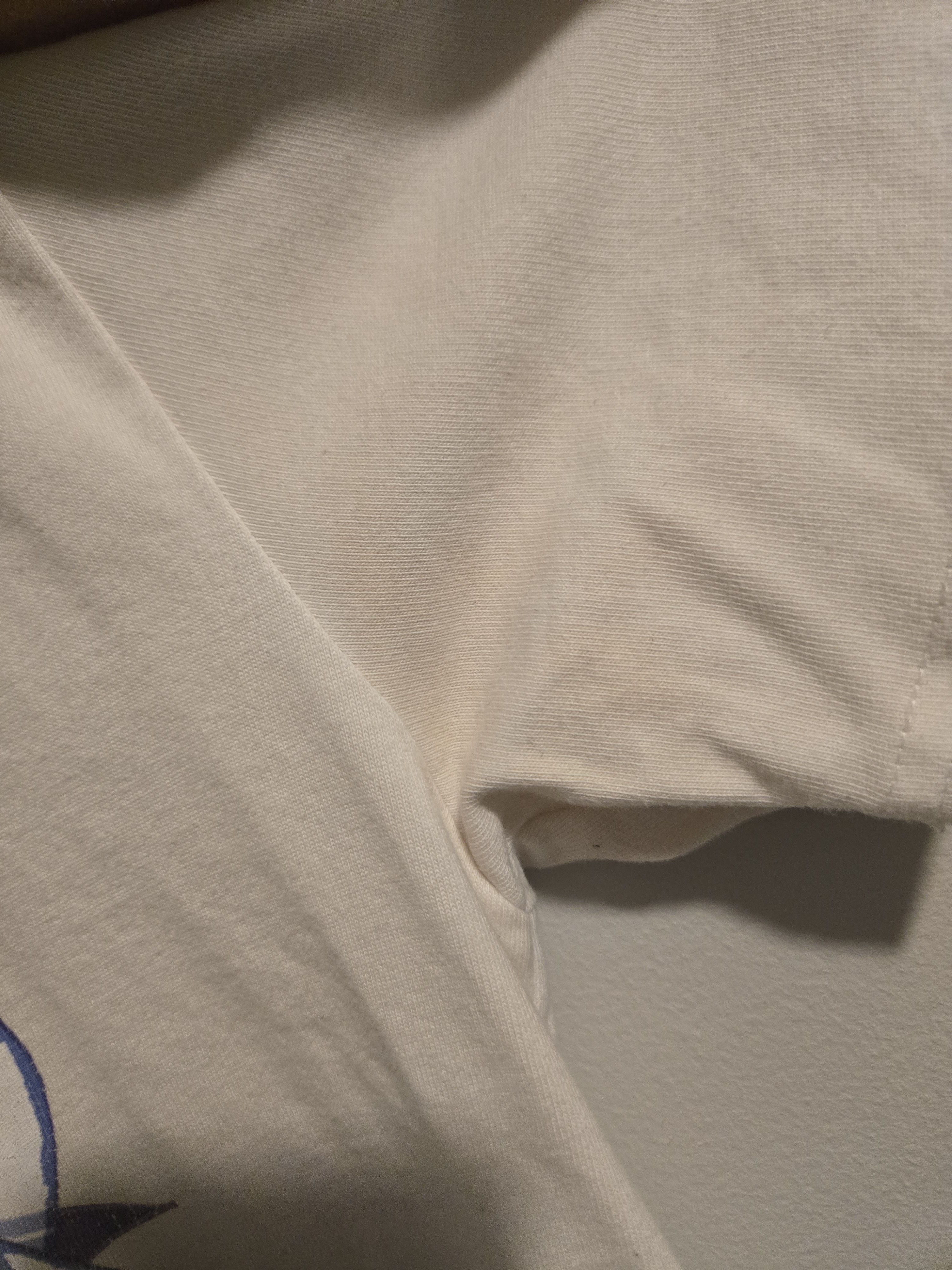 Other Yameii Online Deko Tee Size US M / EU 48-50 / 2 - 7 Thumbnail