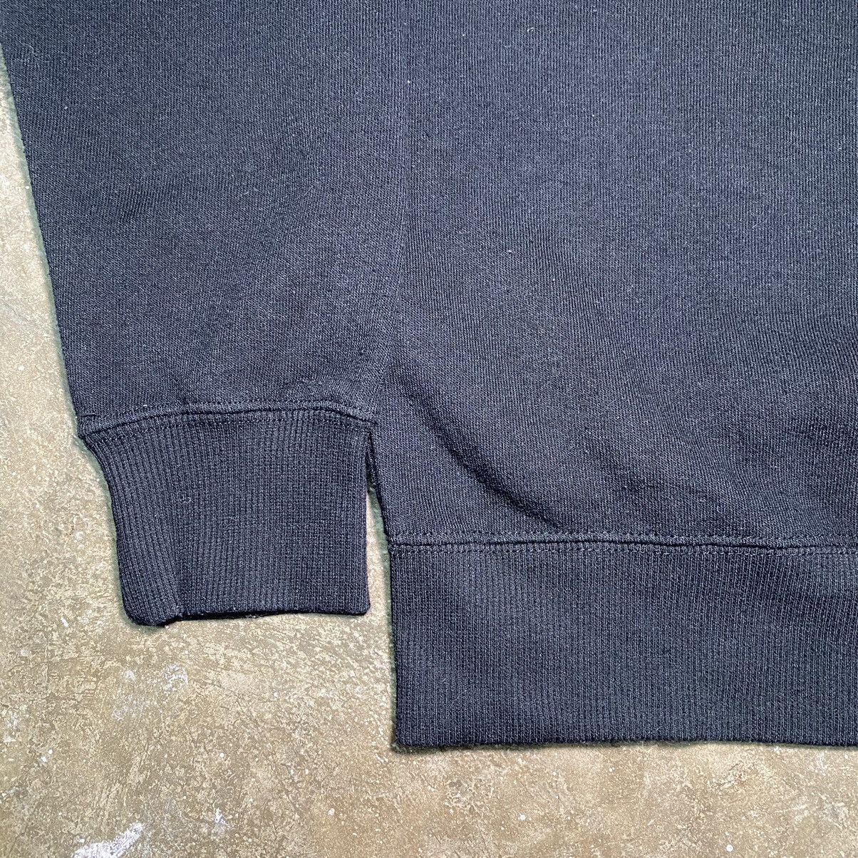 Anime BEASTARS ANIME SWEATSHIRT Size US M / EU 48-50 / 2 - 5 Thumbnail