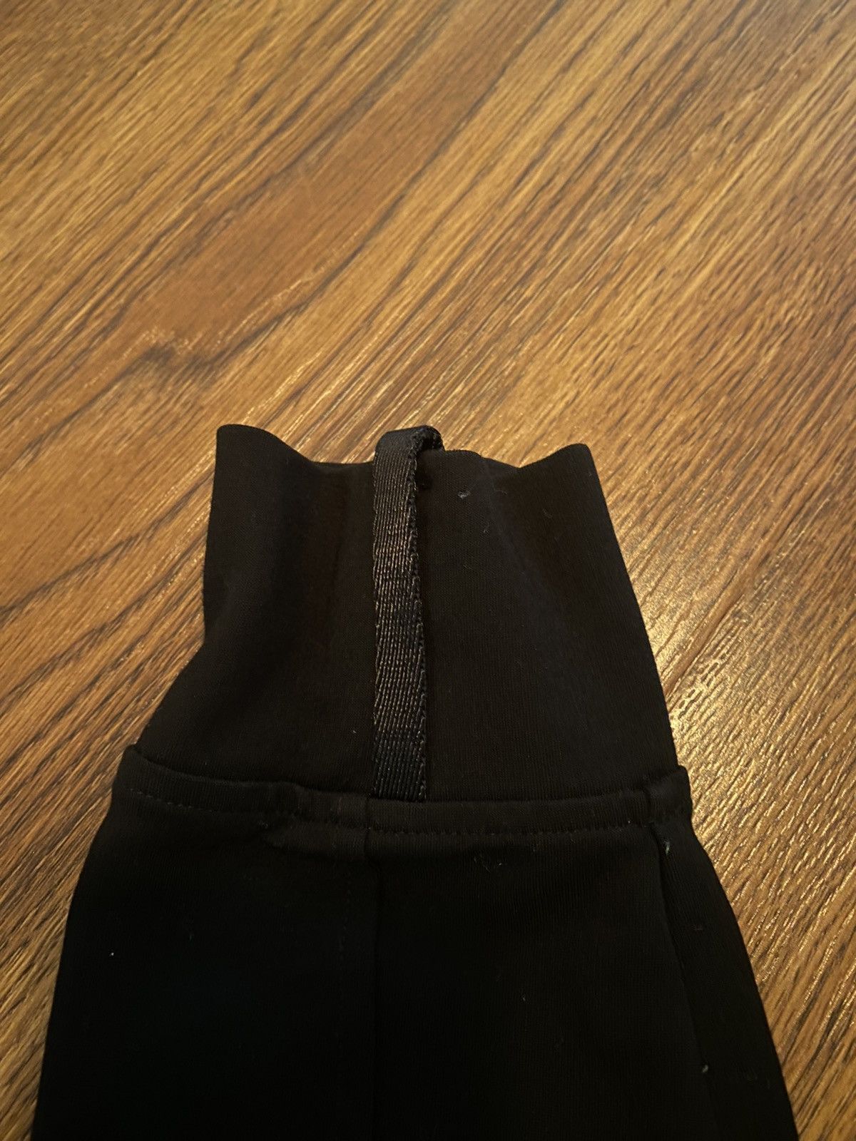 1017 ALYX 9SM Alyx Buckle hoodie Size US L / EU 52-54 / 3 - 4 Thumbnail