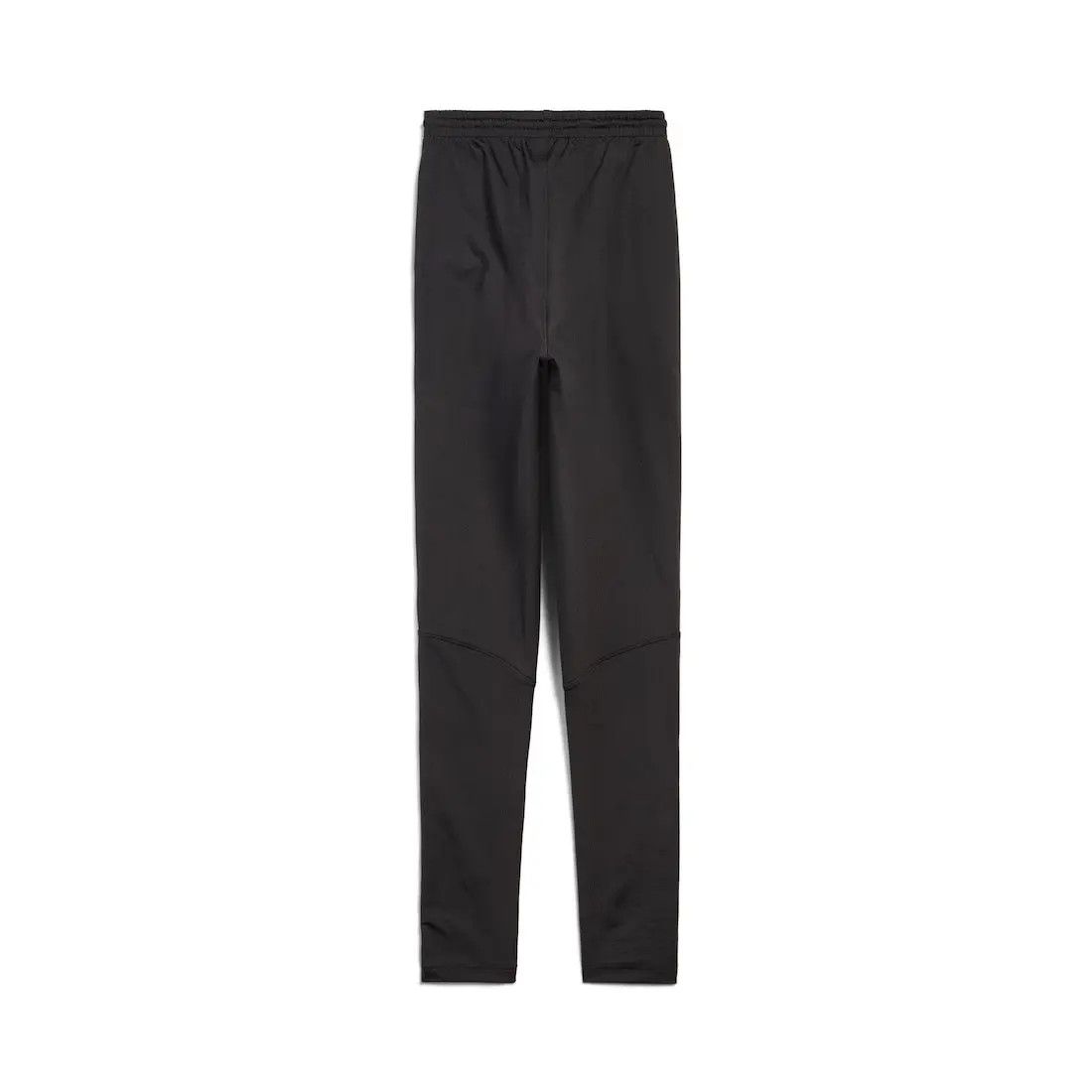 Balenciaga × Under Armour o1bcso1str0426 Under Armour® Sweatsuit Pant in Black/White Size US 30 / EU 46 - 6 Thumbnail