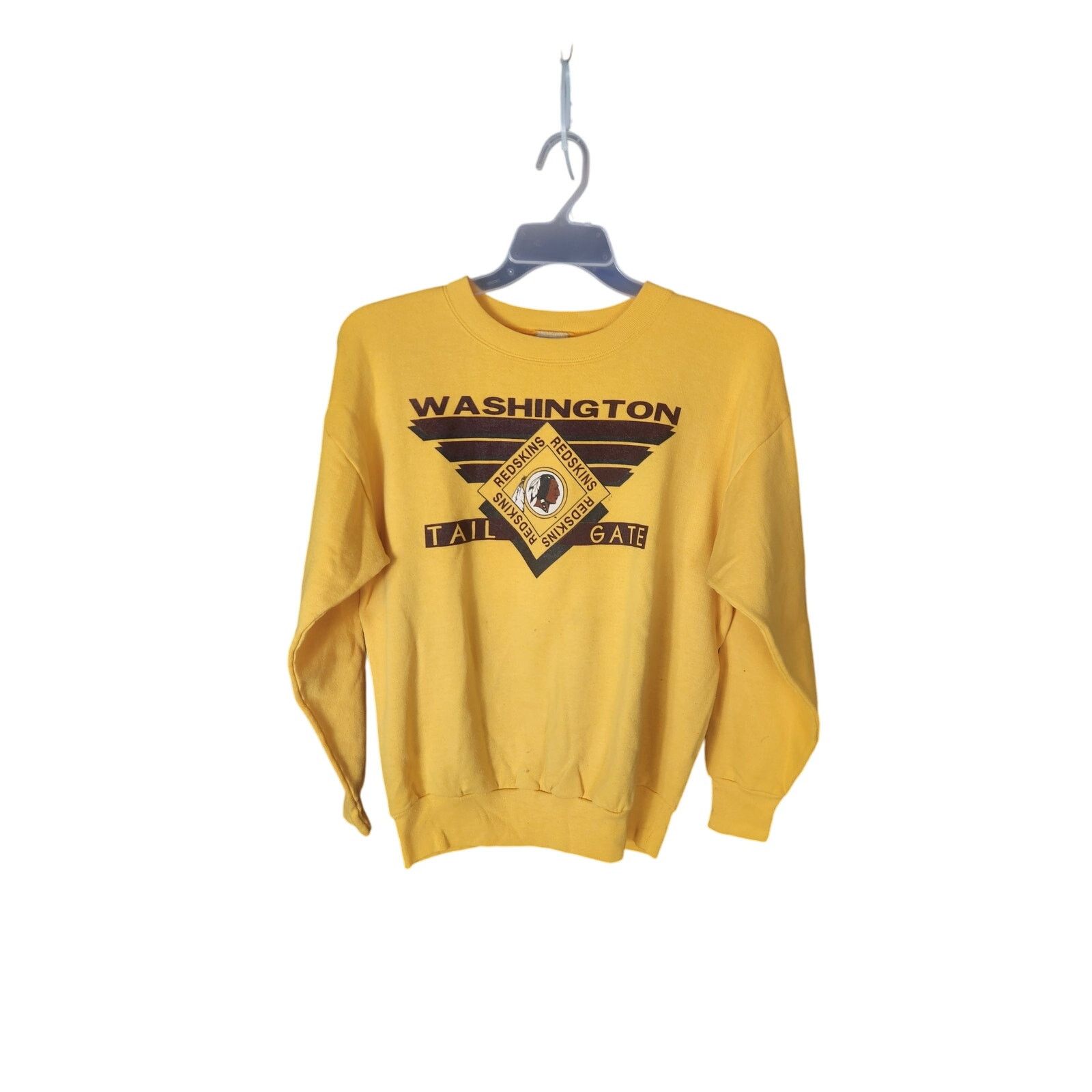 Other Vintage 70s Joe's Beer T men's XL Size US XL / EU 56 / 4 - 1 Thumbnail