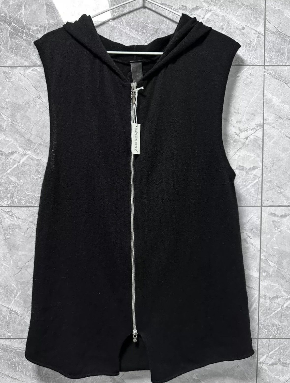 Chrome Hearts Chrome hearts hoodies Size S / US 4 / IT 40 - 1 Thumbnail