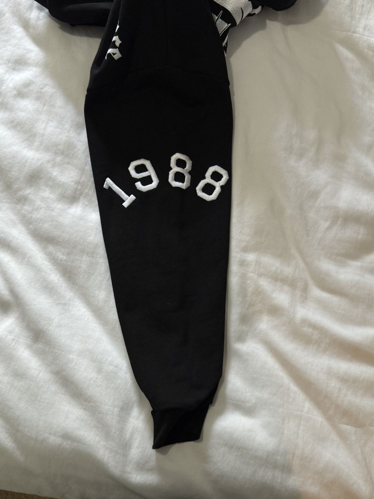 Honor the Gift HTG HENLEY KNIT SHIRT Size US XXL / EU 58 / 5 - 4 Thumbnail