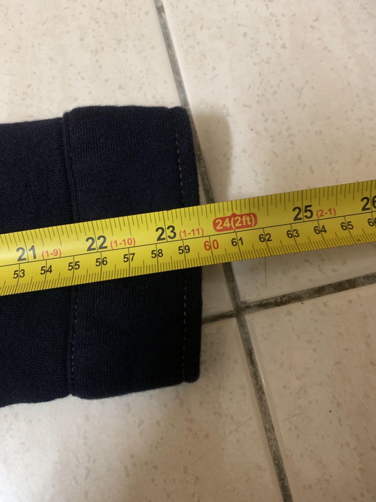 Studio D'Artisan Studio D artisan jacket Size US S / EU 44-46 / 1 - 10 Thumbnail